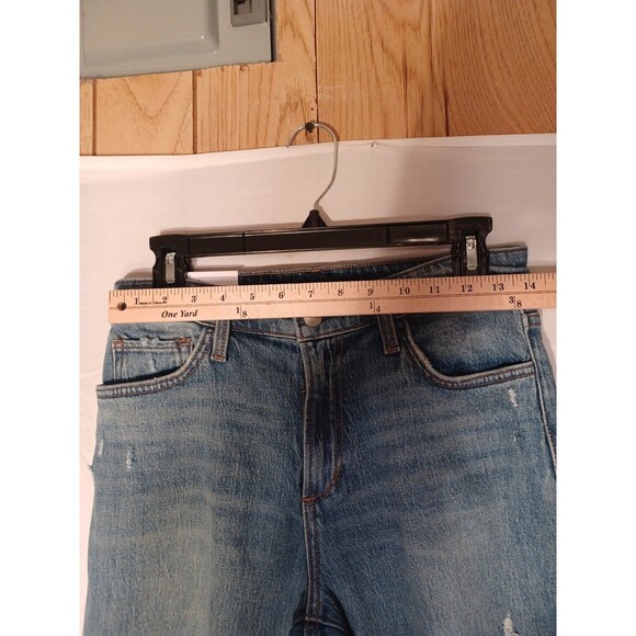 JOE'S Vintage stretch jeans - Picture 4 of 8